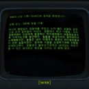 브레드 버튼 이미지