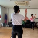 삼익아파트경로당 이미지