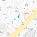 와이스타브 청량리 이미지