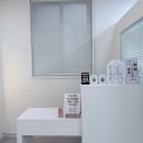 크로다코리아(주) | 익산 모현동 속눈썹펌 잘하는곳 러블리뷰티 익산본점 워밍블랙 펌 후기
