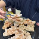 삼삼마라 이미지