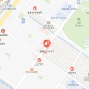 팔용온누리약국 이미지
