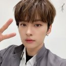 아이엔 이미지
