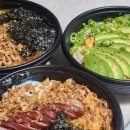 강남대로43길 14-1 이미지