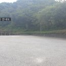 국포리(남원) 이미지