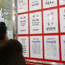 하나114공인중개사사무소 이미지