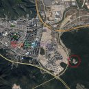 율하농장 이미지