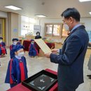 한천초등학교 병설유치원 이미지