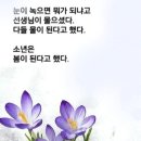 은지#