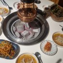 지축미가
