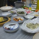 어장과활어센타