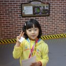 유림주유소 이미지