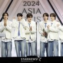 투어스