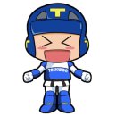 JMC 태권도 이미지