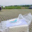 주식회사 진향