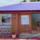 표선여가 이미지