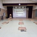 전주늘품유치원 이미지