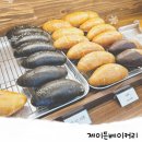 제이든 베이커리 이미지