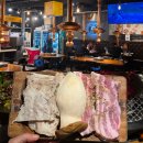 막창도둑성서이곡점 이미지