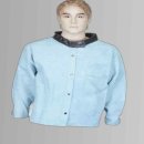 동호상사 이미지