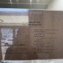 우쿠키 | 울산 중구 르뱅 쿠키전문점 오도우쿠키 답례품쿠키로 추천