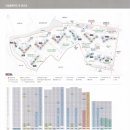 광안4-103 네이버블로그