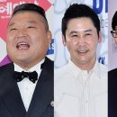에스엠음악콘텐츠제작 한국경제
