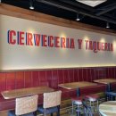 엘까르니따스 광안리점 이미지