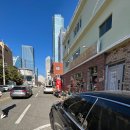 서우밥상 이미지