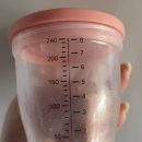 마이펫미트 이미지