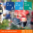 영양군청 자전거보관소 | 2026 제주 감귤마라톤 대회 신청 정보 (+코스 상세후기)