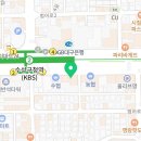 서울범어치과교정과치과의원 이미지