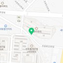 탑스타PC속초조양점