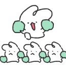 더온의료기 이미지