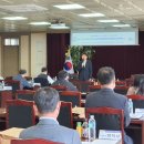 시연의원 이미지