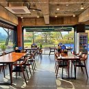 길칼국수 이미지