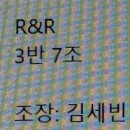 전농19 | [에이블스쿨 DX 9기] 07. 미니프로젝트 _ 4차 + 첫 회식 (05.14.-19.)