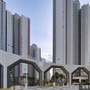 (단지내)정공인중개사사무소 네이버블로그
