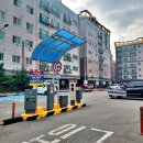 배미공영주차장 네이버블로그