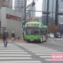 스마트모터스 이미지