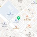 푸르넷포커스