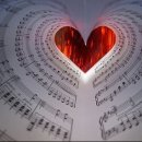 바램과믿음 이미지