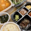 호텔 호피폴라 이미지