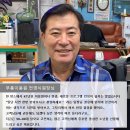 부흥이용원 이미지