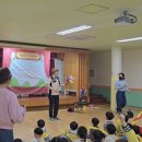 꽃나라유치원 이미지