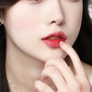 율하2지구 사거리 스타벅스 맞은편 이미지