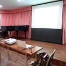 송림종합사회복지관 이미지