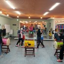 고고장구 이미지