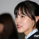 전주제일고등학교 네이버블로그