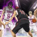 휴대폰거리 이미지